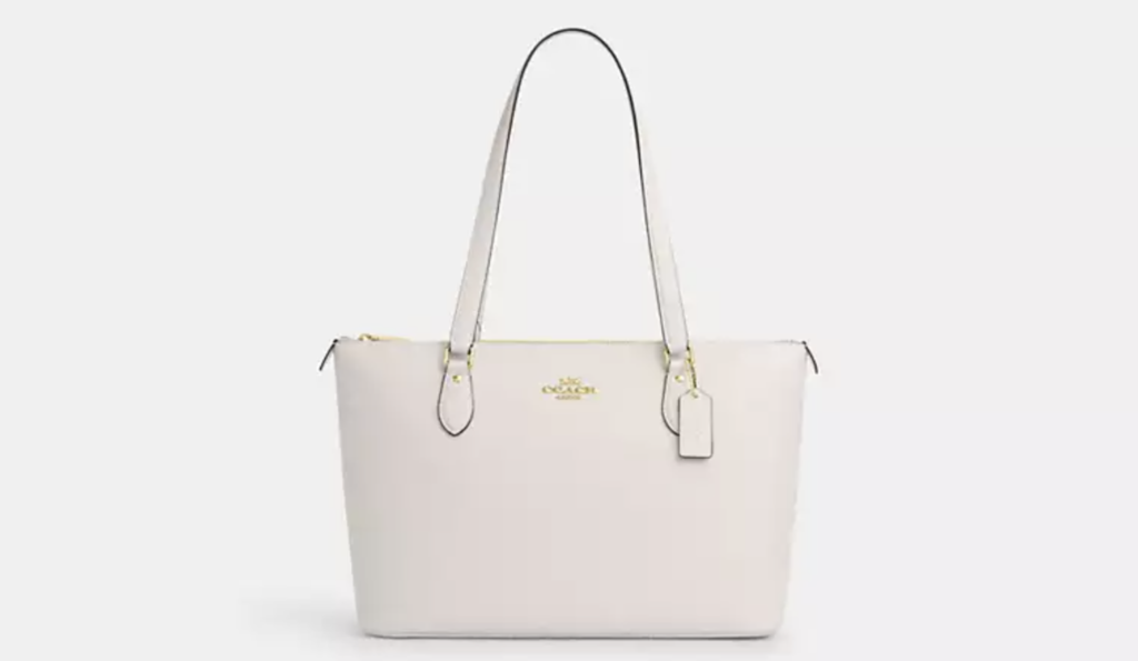 Screenshot 2024 12 16 at 8 29 38 AM